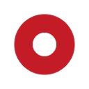 Logo Met Gezond Boerenverstand