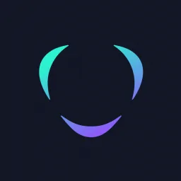 Logo Sigfox Netherlands by Citymesh
