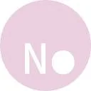 Logo NoNonsense Studio