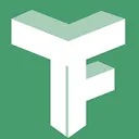 Logo Fantube