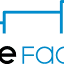 Logo De ValueFactory