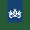 Logo van Autoriteit Nucleaire Veiligheid en Stralingsbescherming ANVS