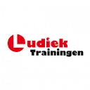 Logo Ludiek Trainingen