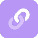 Logo Henky's Papiamento