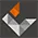 Logo LayerCore Networks B.V.