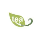 Logo the markeTEArs