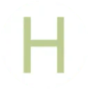 Logo Huidtotaal Huidkliniek
