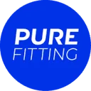 Logo PureFitting.nl