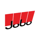Logo Jobo de Bouwers