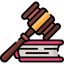 Logo Advocatenkantoor Van Aken