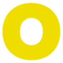 Logo Kompas 360