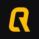Logo QGROUP