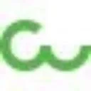 Logo Cijferwijs