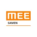 Logo MEE Drenthe