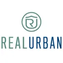 Logo van REALURBAN