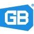 Logo Gebr Bodegraven