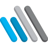 Logo SterSupport