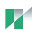 Logo Administratiekantoor van Oldenmark