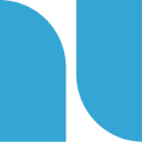 Logo NyStaete Group