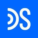 Logo Door Schut