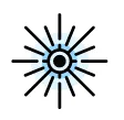 Logo van TissueMatcher