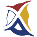 Logo Guías AND Tours