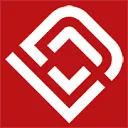 Logo Ludwig AND Van Dam franchiseadvocaten