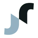 Logo van JF Consultancy