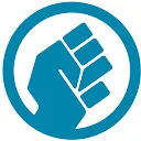 Logo Powerspex Instrumentation B.V.