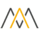 Logo Admanagers