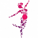 Logo MicrobiomeX®