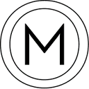 Logo Maddox