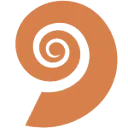 Logo Barnhoorn Bedrijfsmakelaardij