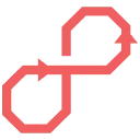 Logo Stichting TexPlus