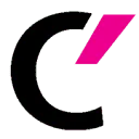 Logo CommunicatieMakers