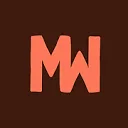 Logo MW interieurstudio