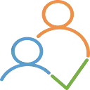 Logo SNELLINK