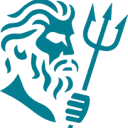 Logo ………