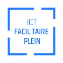 Logo Het Facilitaire Plein B.V.