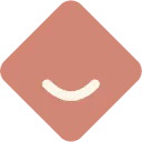 Logo Houdoe.nl