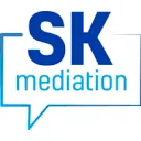 Logo SK Mediation