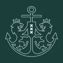 Logo Rederij Nassau