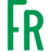 Logo FruitSecurity Holland