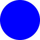 Logo DebatMobiel