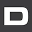 Logo DUOFOR BV