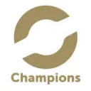 Logo Business Brands Champions