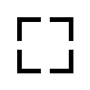 Logo Prison Escape