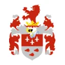 Logo Van Caem Prestige