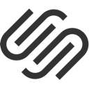 Logo PPLE Academic Journal