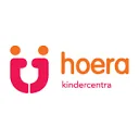 Logo Hoera kindercentra